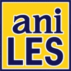 Aniles